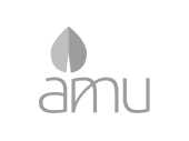 logo amu