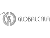 logo globalgala