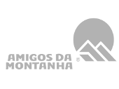 logo amigos da montanha