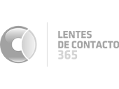 logo lentes de contacto