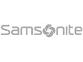 logo samsonite