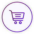 e-commerce icon