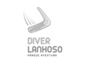 logo diverlanhoso