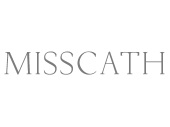 logo misscath