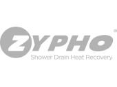 logo zypho