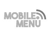 logo mobilemenu