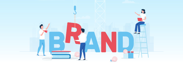 Brand Awareness: descubra o que é consciência de marca e aprenda a